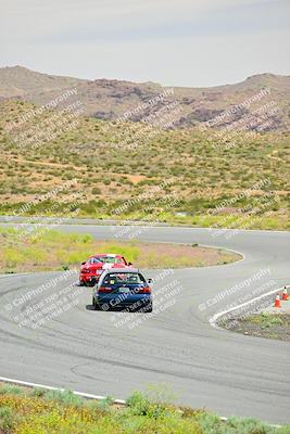 media/May-04-2024-Team Topak Racing (Sat) [[1dff1aa745]]/Advanced/Session 3/